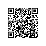 VJ0402D1R6CXCAP QRCode