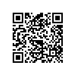 VJ0402D1R6DLCAC QRCode