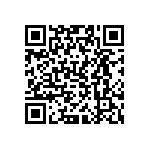 VJ0402D1R7BLAAP QRCode