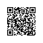 VJ0402D1R7BLCAP QRCode