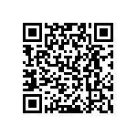 VJ0402D1R7CXAAP QRCode