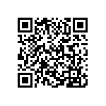 VJ0402D1R7CXBAC QRCode