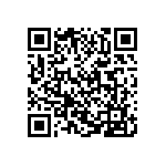 VJ0402D1R7CXCAJ QRCode