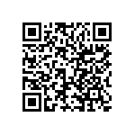 VJ0402D1R7DXXAP QRCode