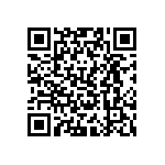 VJ0402D1R8BLCAJ QRCode