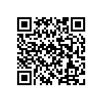 VJ0402D1R8BLXAC QRCode