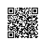 VJ0402D1R8CXXAC QRCode