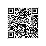 VJ0402D1R8DLBAC QRCode