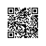 VJ0402D1R8DXAAP QRCode