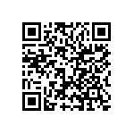 VJ0402D1R9BXBAP QRCode