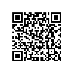 VJ0402D1R9DLAAJ QRCode