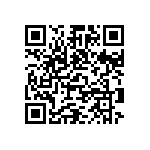 VJ0402D1R9DXAAJ QRCode