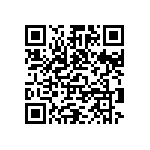 VJ0402D1R9DXAAP QRCode