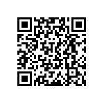 VJ0402D200GXXAC QRCode