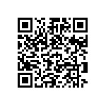 VJ0402D200KXAAC QRCode