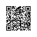 VJ0402D200MLAAJ QRCode