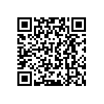 VJ0402D220FXAAC QRCode