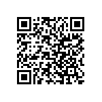 VJ0402D220FXXAC QRCode