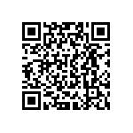 VJ0402D220JLAAJ QRCode