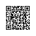 VJ0402D220JLAAP QRCode