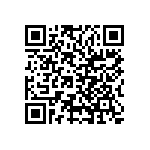 VJ0402D220JXAAJ QRCode