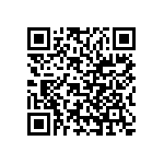 VJ0402D220JXXAC QRCode