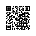 VJ0402D220KXAAC QRCode