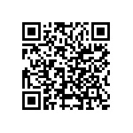 VJ0402D220KXAAP QRCode