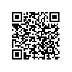 VJ0402D240FXAAC QRCode