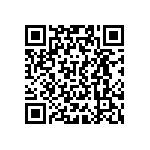 VJ0402D240JLXAJ QRCode