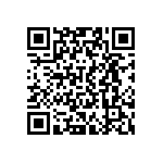 VJ0402D240MLAAJ QRCode