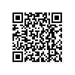 VJ0402D240MLXAJ QRCode