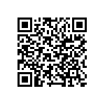 VJ0402D270FLXAC QRCode