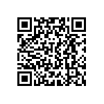 VJ0402D270JLXAC QRCode