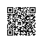 VJ0402D270JXAAJ QRCode