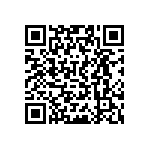 VJ0402D2R0BXXAP QRCode