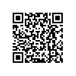 VJ0402D2R0DXAAP QRCode