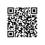 VJ0402D2R0DXBAC QRCode