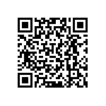 VJ0402D2R1BXAAP QRCode