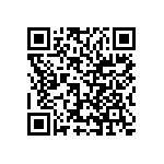 VJ0402D2R1BXCAP QRCode