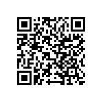 VJ0402D2R1DLBAC QRCode