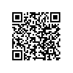 VJ0402D2R1DLXAC QRCode