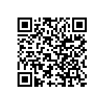 VJ0402D2R1DXBAC QRCode