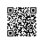 VJ0402D2R1DXXAC QRCode