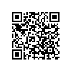 VJ0402D2R2BXAAJ QRCode