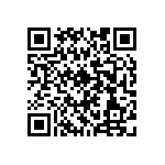 VJ0402D2R2BXBAC QRCode