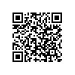 VJ0402D2R2BXBAP QRCode