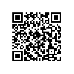 VJ0402D2R2CXCAP QRCode