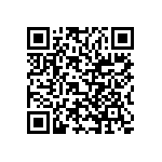 VJ0402D2R2CXXAC QRCode