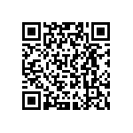 VJ0402D2R2DLAAP QRCode